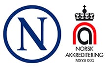 MSYS001_norsk-