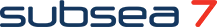 Subsea7