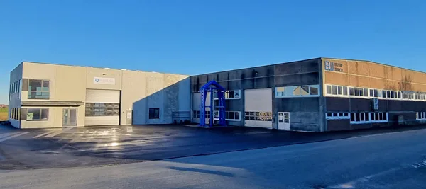 fasade-Bjorhaugslettå-11 fasade-Bjorhaugslettå-11