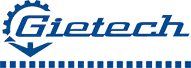 Gietech