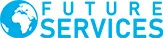 FUTURE SERVICES
