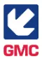 GMC Marine Partner