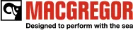MACGREGOR