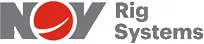 National Oilwell Varco