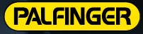 PALFINGER MARINE