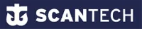 Scan Tech AS