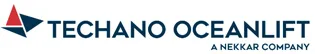Techano Oceanlift AS