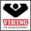 Viking Norsafe Life-Saving Equipment Norway AS